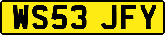 WS53JFY