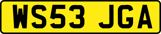 WS53JGA