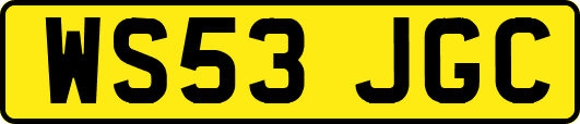 WS53JGC