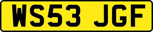 WS53JGF