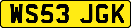 WS53JGK
