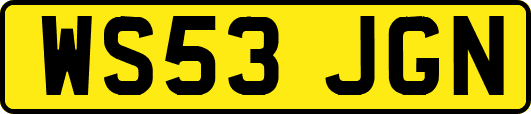 WS53JGN