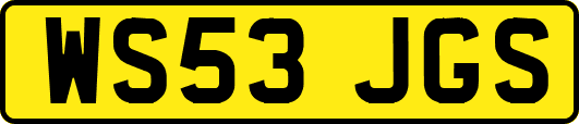 WS53JGS