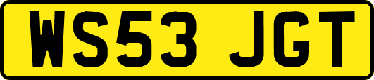 WS53JGT