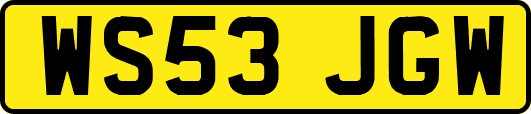 WS53JGW