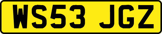 WS53JGZ