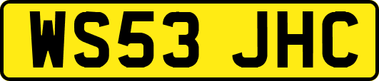 WS53JHC