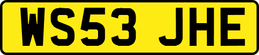 WS53JHE