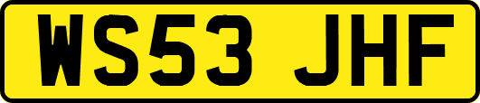 WS53JHF