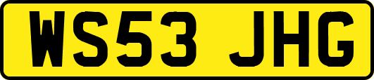 WS53JHG