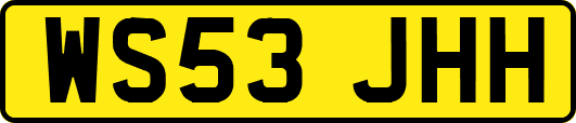 WS53JHH