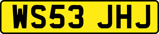 WS53JHJ