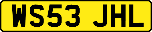 WS53JHL