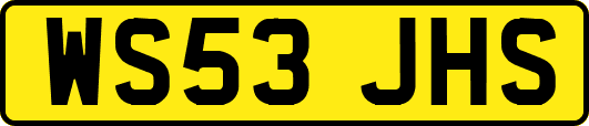 WS53JHS