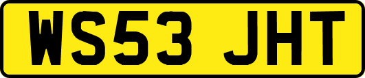WS53JHT