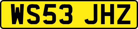WS53JHZ