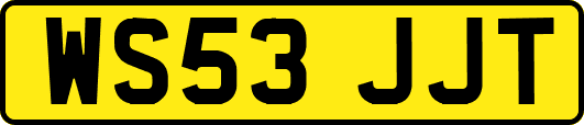 WS53JJT