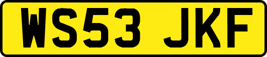 WS53JKF