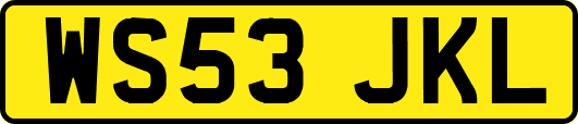 WS53JKL