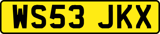WS53JKX