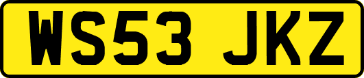 WS53JKZ
