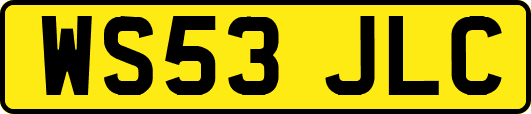 WS53JLC