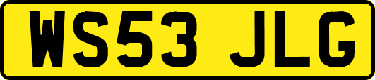WS53JLG