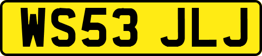WS53JLJ
