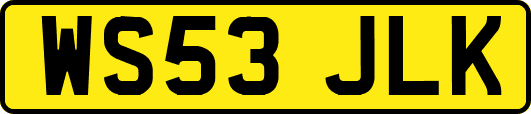 WS53JLK