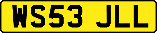 WS53JLL
