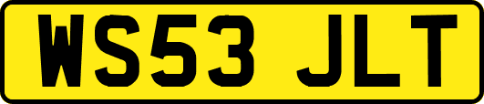 WS53JLT