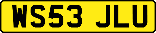 WS53JLU