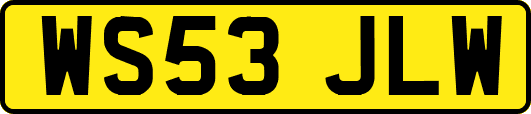 WS53JLW