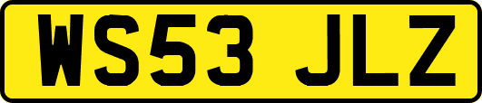 WS53JLZ