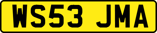WS53JMA