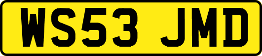 WS53JMD