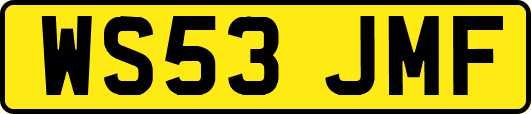 WS53JMF