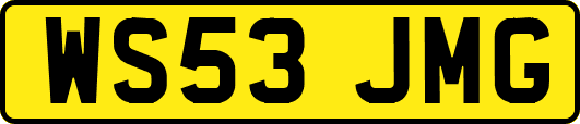 WS53JMG