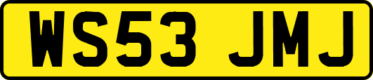 WS53JMJ