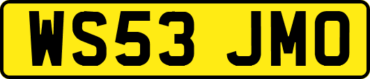 WS53JMO