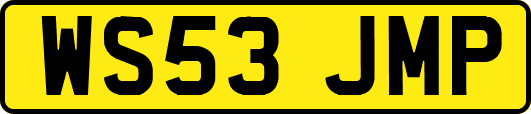 WS53JMP