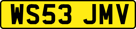 WS53JMV