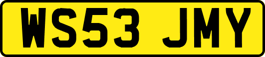 WS53JMY