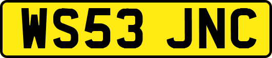 WS53JNC