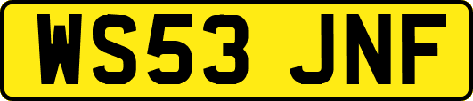 WS53JNF