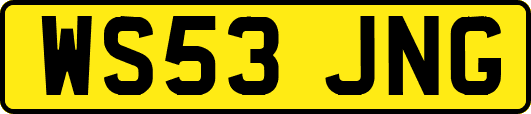 WS53JNG