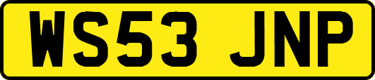 WS53JNP