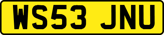 WS53JNU