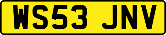 WS53JNV