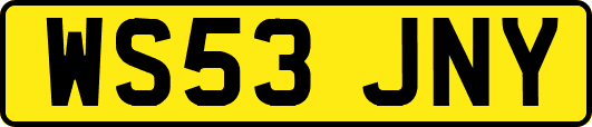 WS53JNY